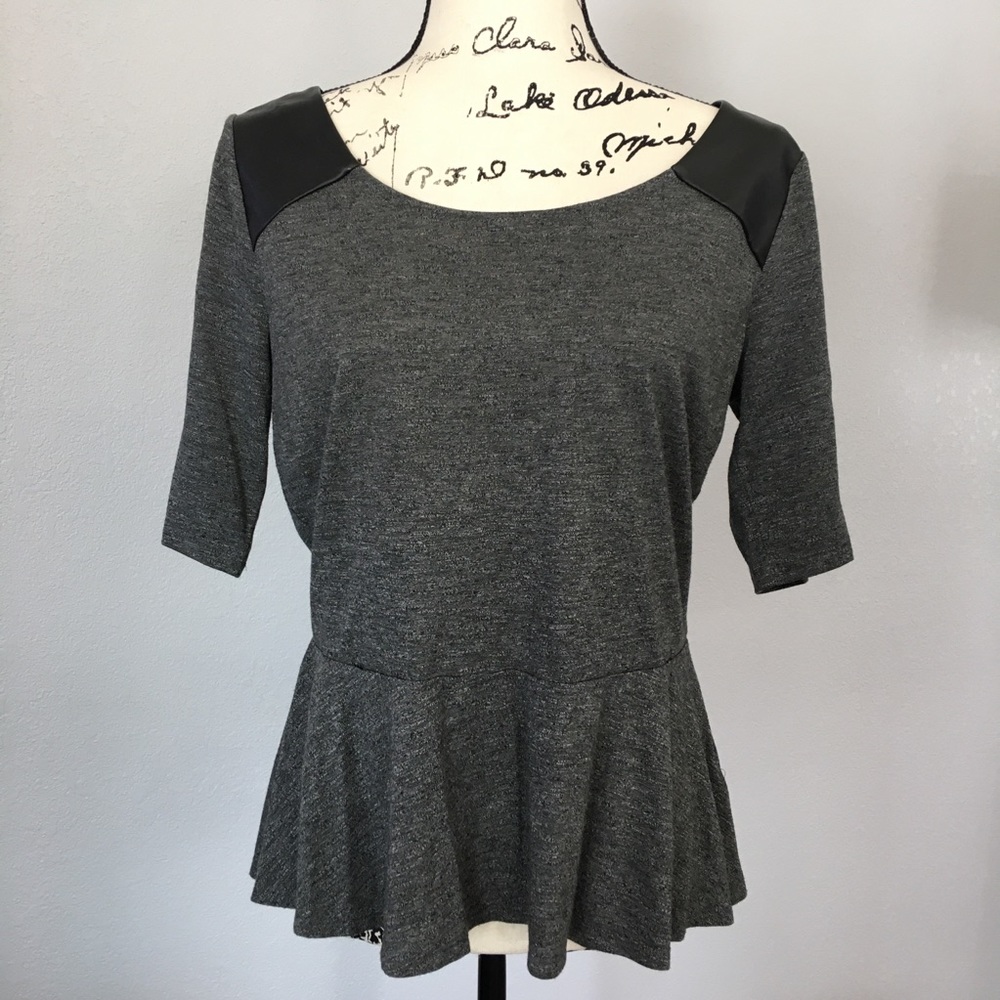 Women’s Top